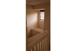 4859 NW 97th Ct, Doral, FL 33178, Sold 08/30/21