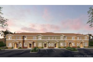2367 SE 10th St, Homestead, FL 33035, Sold 08/31/21
