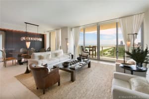 1455 Ocean Dr, Miami Beach, FL 33139, Sold 04/11/22