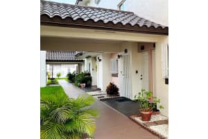 950 SW 104th Ct, Miami, FL 33174, Sold 08/02/21