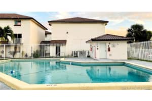 950 SW 104th Ct, Miami, FL 33174, Sold 08/02/21