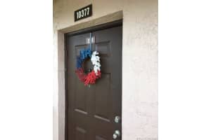 10377 NW 11th St, Pembroke Pines, FL 33026, Sold 08/05/21