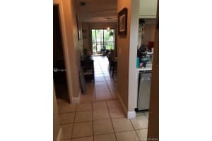 10377 NW 11th St, Pembroke Pines, FL 33026, Sold 08/05/21