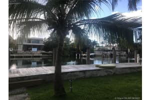 3917 Meridian Ave, Miami, FL 33140, Sold 03/08/22