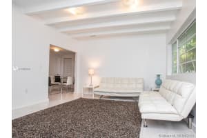 3917 Meridian Ave, Miami, FL 33140, Sold 03/08/22