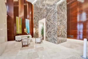15811 Collins Ave, Sunny Isles Beach, FL 33160, Sold 08/22/21