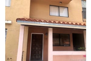 2780 W 61st St, Hialeah, FL 33016, Sold 08/31/21
