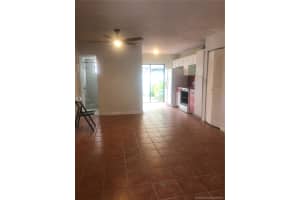 2780 W 61st St, Hialeah, FL 33016, Sold 08/31/21