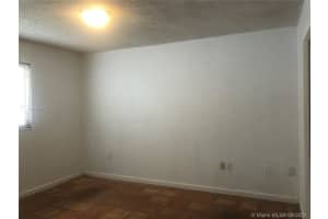 2780 W 61st St, Hialeah, FL 33016, Sold 08/31/21