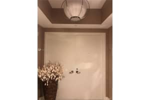 2711 S Ocean Dr, Hollywood, FL 33019, Sold 12/10/21