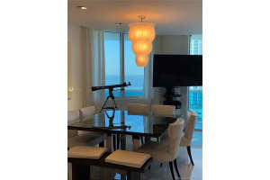 2711 S Ocean Dr, Hollywood, FL 33019, Sold 12/10/21
