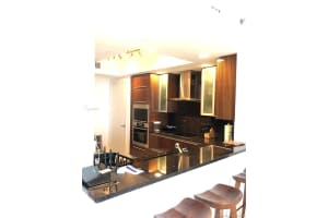 2711 S Ocean Dr, Hollywood, FL 33019, Sold 12/10/21