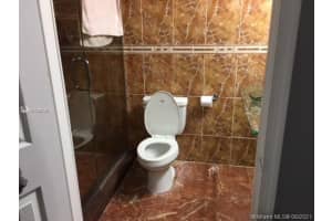 7030 NW 173rd Dr, Hialeah, FL 33015, Sold 07/27/21