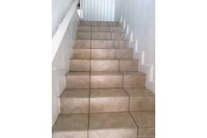 7030 NW 173rd Dr, Hialeah, FL 33015, Sold 07/27/21