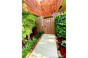 8455 S Coral Cir, North Lauderdale, FL 33068, Sold 08/06/21