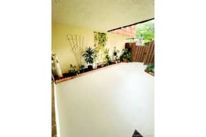 8455 S Coral Cir, North Lauderdale, FL 33068, Sold 08/06/21