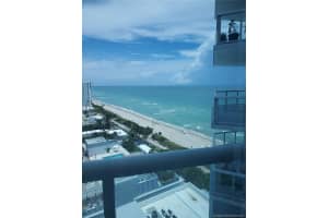 6515 Collins Ave, Miami, FL 33141, Sold 02/26/22