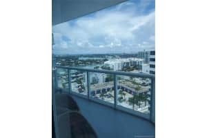 6515 Collins Ave, Miami, FL 33141, Sold 02/26/22