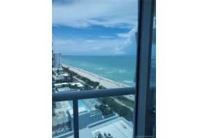 6515 Collins Ave, Miami, FL 33141, Sold 02/26/22