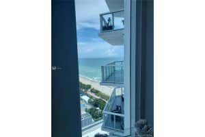 6515 Collins Ave, Miami, FL 33141, Sold 02/26/22