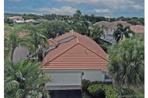 5 Gables Blvd, Weston, FL 33326, Sold 09/07/21