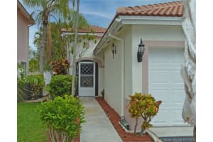 5 Gables Blvd, Weston, FL 33326, Sold 09/07/21