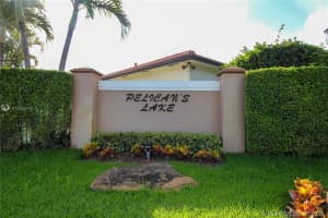 5440 SW 161st Pl, Miami, FL 33185, Sold 08/31/21