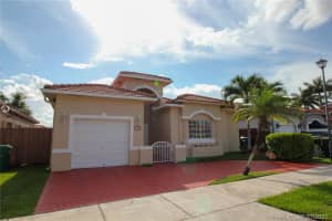 5440 SW 161st Pl, Miami, FL 33185, Sold 08/31/21