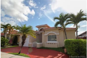 5440 SW 161st Pl, Miami, FL 33185, Sold 08/31/21