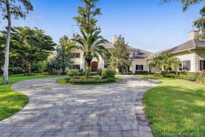 9004 NW 70th Ct, Parkland, FL 33067, Sold 08/26/21
