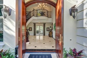 9004 NW 70th Ct, Parkland, FL 33067, Sold 08/26/21