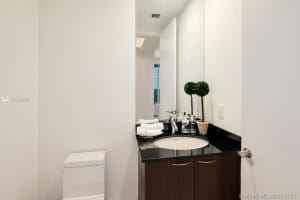 15901 Collins Ave, Sunny Isles Beach, FL 33160, Sold 01/28/22
