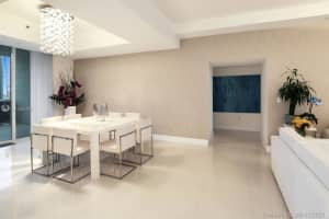 15901 Collins Ave, Sunny Isles Beach, FL 33160, Sold 01/28/22