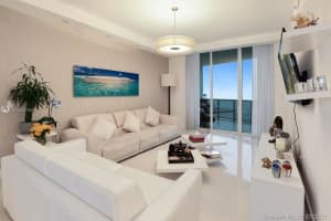 15901 Collins Ave, Sunny Isles Beach, FL 33160, Sold 01/28/22