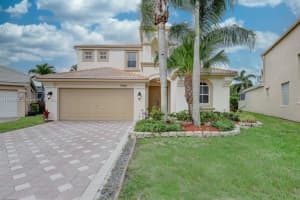 7542 Downwinds Ln, Lake Worth, FL 33467, Sold 10/22/21