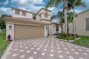 7542 Downwinds Ln, Lake Worth, FL 33467, Sold 10/22/21