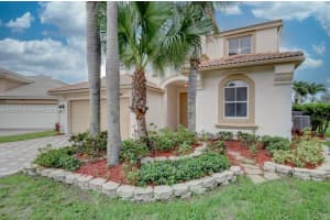 7542 Downwinds Ln, Lake Worth, FL 33467, Sold 10/22/21