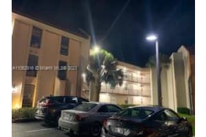 7950 W McNab Rd, Tamarac, FL 33321, Sold 12/31/21