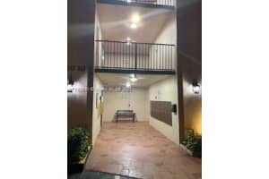 7950 W McNab Rd, Tamarac, FL 33321, Sold 12/31/21
