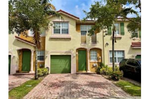 2148 NE 3rd Ct, Homestead, FL 33033, Sold 08/06/21