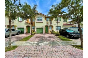 2148 NE 3rd Ct, Homestead, FL 33033, Sold 08/06/21