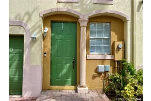 2148 NE 3rd Ct, Homestead, FL 33033, Sold 08/06/21