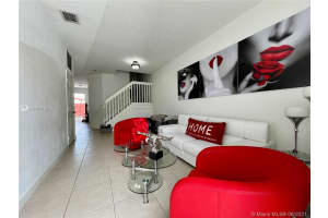 2148 NE 3rd Ct, Homestead, FL 33033, Sold 08/06/21