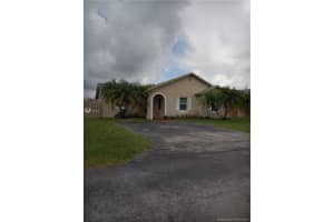 24882 SW 128th Ct, Homestead, FL 33032, Sold 09/16/21