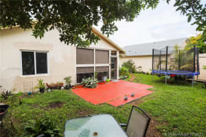 24882 SW 128th Ct, Homestead, FL 33032, Sold 09/16/21