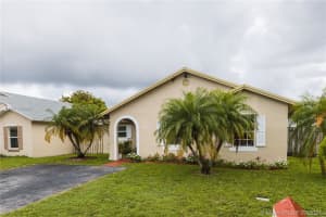 24882 SW 128th Ct, Homestead, FL 33032, Sold 09/16/21