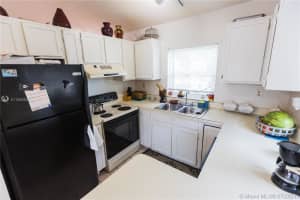 24882 SW 128th Ct, Homestead, FL 33032, Sold 09/16/21