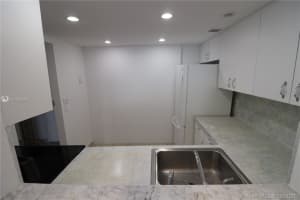 401 Ocean Dr, Miami Beach, FL 33139, Sold 07/28/21