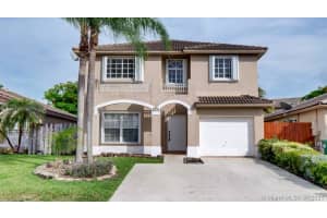 8848 SW 214th St, Cutler Bay, FL 33189, Sold 07/30/21