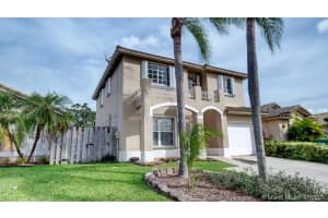 8848 SW 214th St, Cutler Bay, FL 33189, Sold 07/30/21